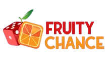 Fruity Chance Casino