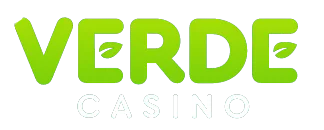 verde casino promo code