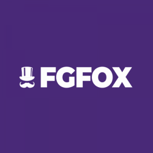 Fgfox casino review