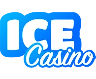 Ice Casino