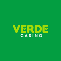casino Verde