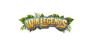 WinLegends-logo