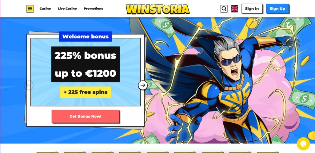 Winstoria-casino-home