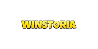 Winstoria-casino-logo