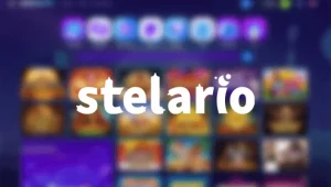 stelario-casino-img
