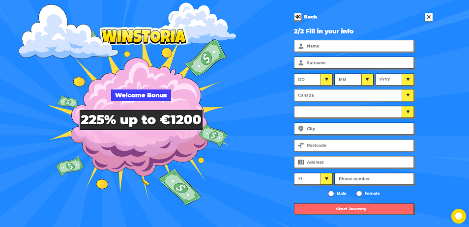 winstoria-casino-login-page