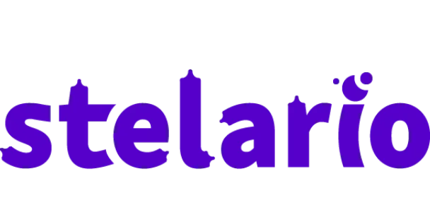 Stelario-Casino-logo