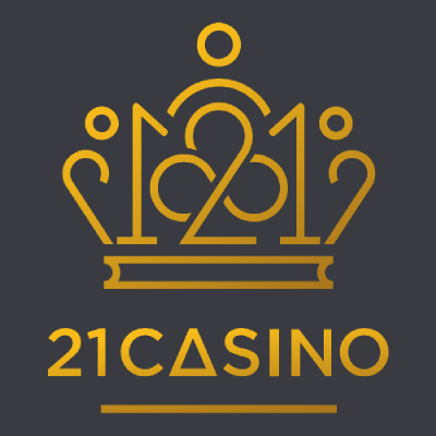 21Casino