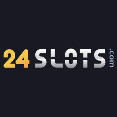 24Slots Casino
