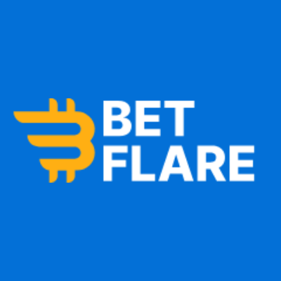 Betflare Casino