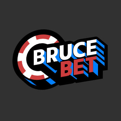 BruceBet