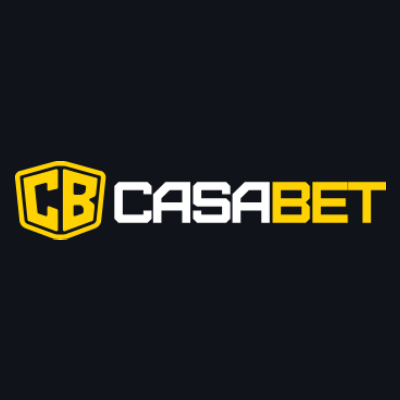 Casabet Casino