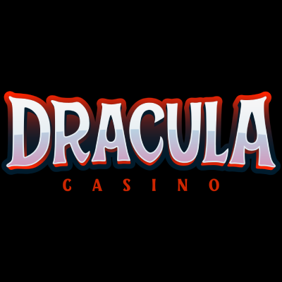 Dracula casino