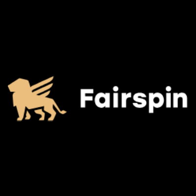 FairSpin Casino