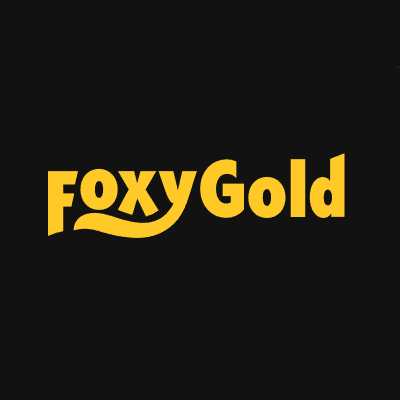 Foxy Gold