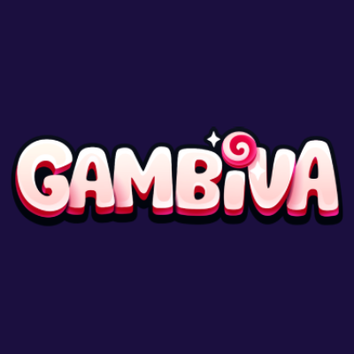 Gambiva Casino