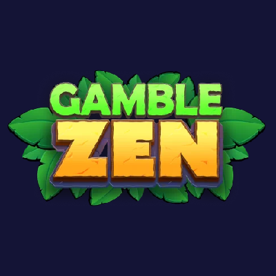 Gamblezen Casino