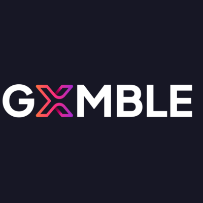 Gxmble Casino