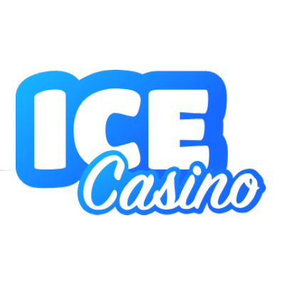 Ice Casino