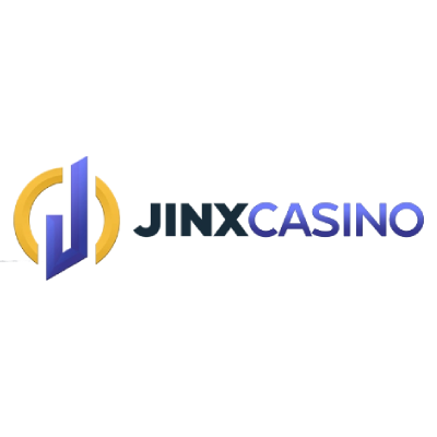 JinxCasino