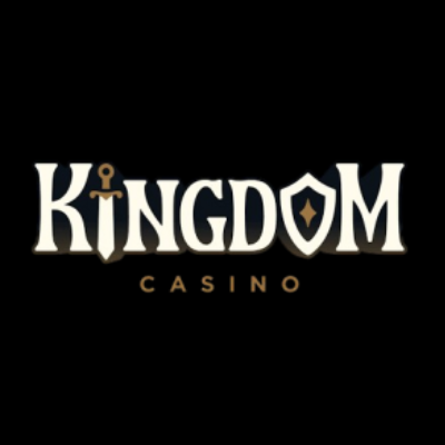 Kingdom Casino