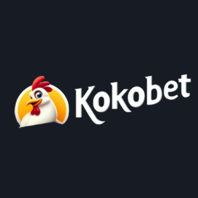 KokoBet Casino