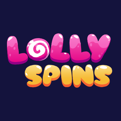 Lolly Spins Casino