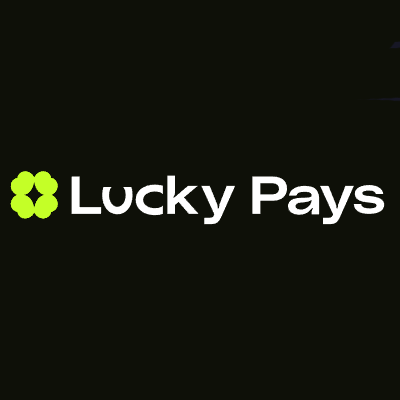 Lucky Pays
