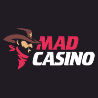 Mad Casino