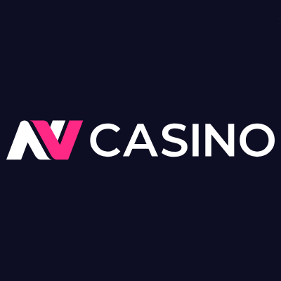 NV Casino