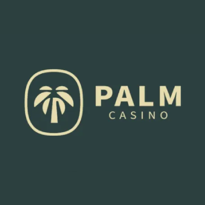 Palm.Casino