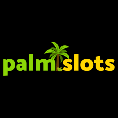 PalmSlots