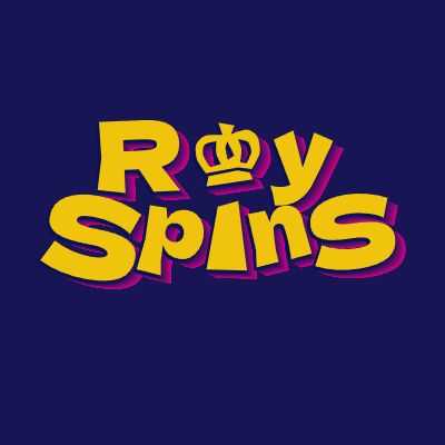 Royspins Casino