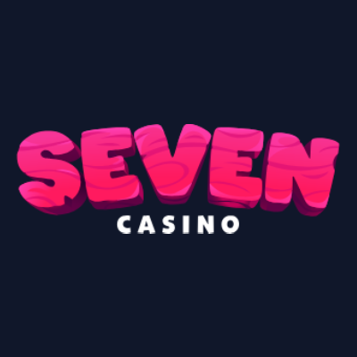Seven Casino