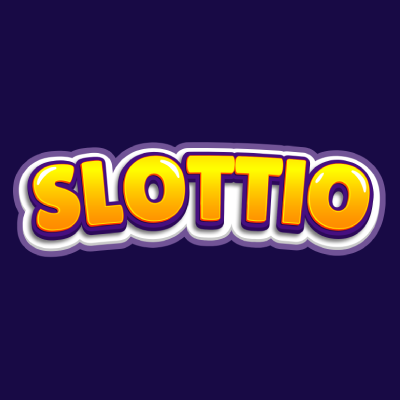 Slottio Casino