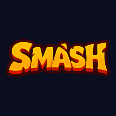 Smash Casino