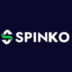 Spinko Casino