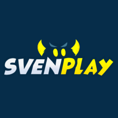 SvenPlay Casino