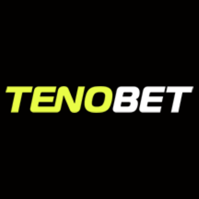 Tenobet Casino