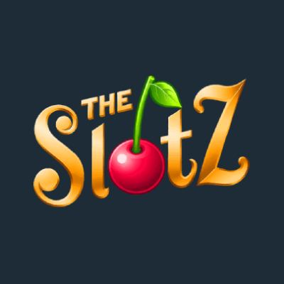 TheSlotz Casino