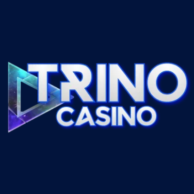 Trino Casino