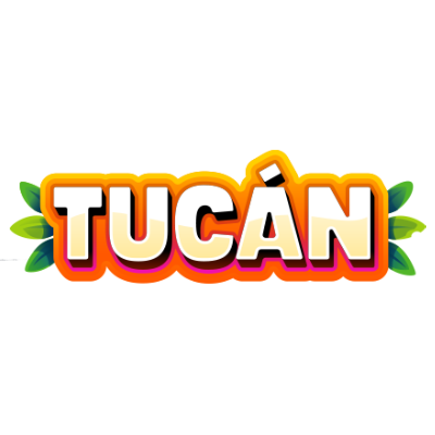 Tucan Casino