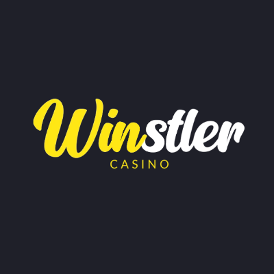 Winstler Casino
