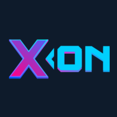 Xon Bet Casino